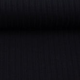 Lochstrickjersey Florenz